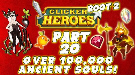 clicker heroes ancient souls  The Faceless Men, an order of assassins, say "Valar Morghulis," a common greeting meaning "all men must die" in High Valyrian